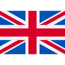 001-united-kingdom
