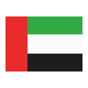 007-united-arab-emirates