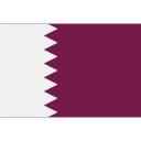 008-qatar